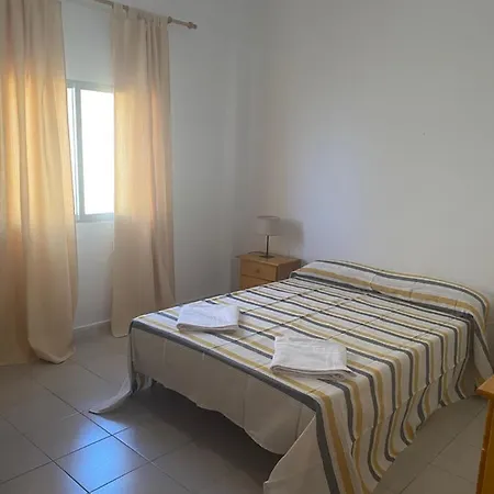 House At Santiago Del Teide * Тамаймо