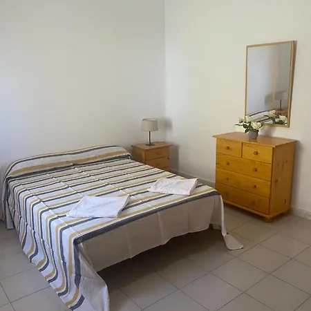 Дом отдыха House At Santiago Del Teide *