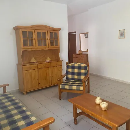 House At Santiago Del Teide * Тамаймо