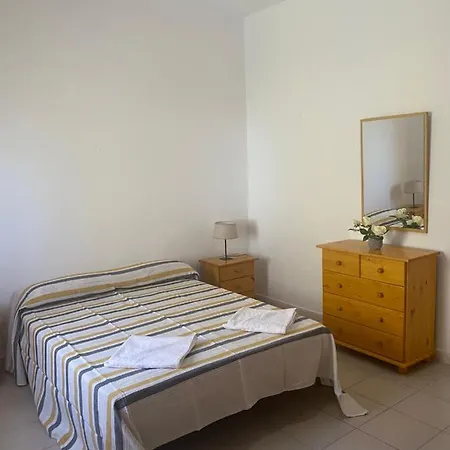 House At Santiago Del Teide Тамаймо